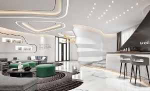 安慶市美爾茲醫(yī)療美容門診部