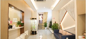 無(wú)錫華美醫(yī)療美容門診部