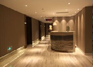 福州百紜凱曼醫(yī)療整形門診部