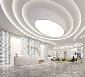 成都溫妮莎醫(yī)療美容門診部