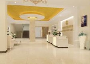 北海韓美醫(yī)療美容門診部