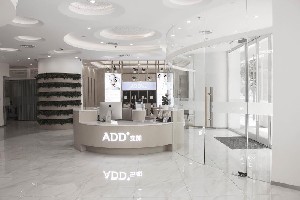 沈陽(yáng)安加醫(yī)療美容診所