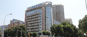 無錫虹橋醫(yī)院整形美容科