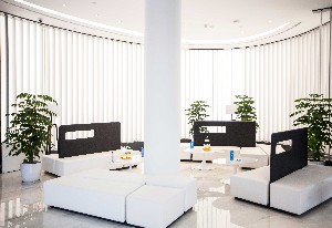 成都八大處醫(yī)療美容醫(yī)院