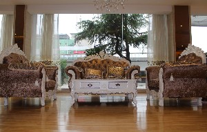 襄陽(yáng)韓蔻醫(yī)療美容門(mén)診部