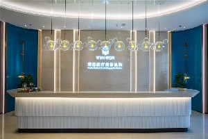 臺(tái)州維德醫(yī)療美容門診部