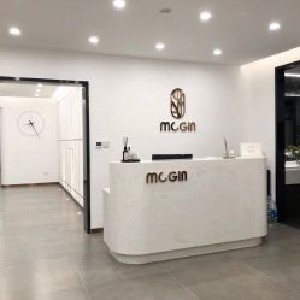 長春麥金醫(yī)療美容門診部