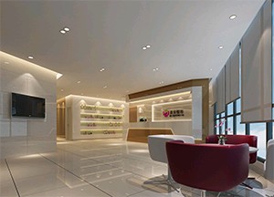 揚(yáng)州雷醫(yī)生整形外科門診部