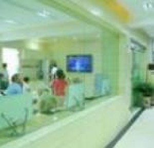 信陽名洲口腔診所