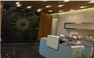 北京神秘美醫(yī)療美容診所