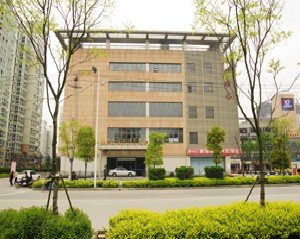 無錫金瞳眼科醫(yī)院