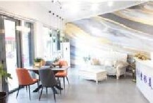 大慶艾尚美顏醫(yī)療美容門診部