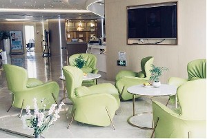 西安希美得醫(yī)療美容醫(yī)院