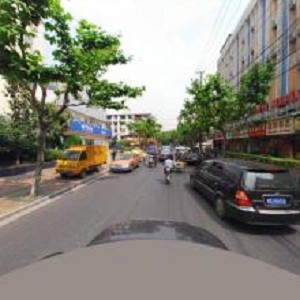 鞍山康益整形美容門(mén)診部