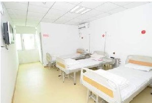 開封靳建立醫(yī)療美容診所