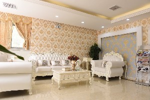 宿遷黎明醫(yī)療美容門診部