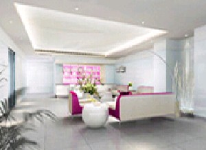 淄博美神醫(yī)學(xué)整形門診部