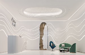 承德熙朵植發(fā)醫(yī)療美容門(mén)診部