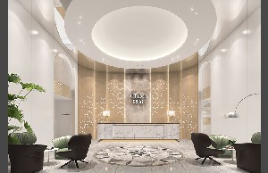 天津熙朵麗尊醫(yī)療美容門診部