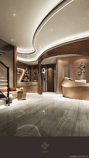 深圳姿沁醫(yī)療美容診所