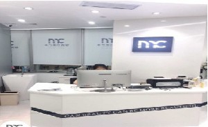 深圳米可醫(yī)療美容門(mén)診部