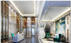 郴州姬妍芯醫(yī)療美容門(mén)診部