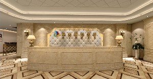 瀘州韓美整形門(mén)診部