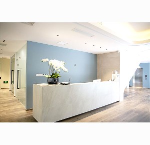 上海醫(yī)顏醫(yī)療美容門診部