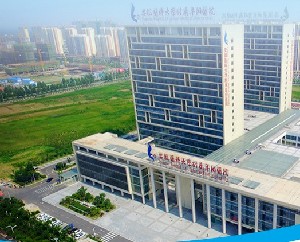 安徽醫(yī)科大學(xué)附屬阜陽醫(yī)院燒傷整形創(chuàng)面外科