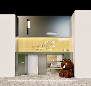 鄭州張小熊醫(yī)療美容診所