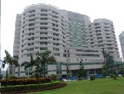 北京大學(xué)深圳醫(yī)院美容整形科