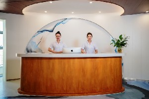 北海美秀中禾醫(yī)療美容診所