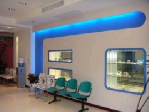 仙桃友好醫(yī)學美容醫(yī)院