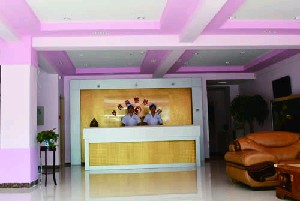 煙臺良辰整形美容醫(yī)院