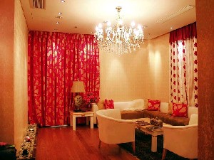 上海藝星醫(yī)療美容醫(yī)院