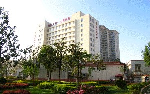 曲靖市第一人民醫(yī)院醫(yī)學(xué)整形美容科