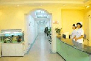 北京星源醫(yī)療美容醫(yī)院