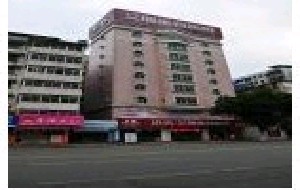 韶關(guān)艾瑞美容醫(yī)院