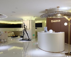 成都菲樂(lè)醫(yī)療美容門診部