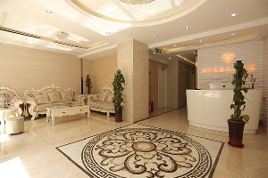 天津申伊醫(yī)療美容門診部